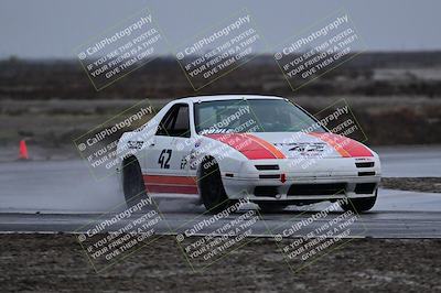 media/Nov-15-2025-CalClub SCCA (Sat) [[7bfa5a7151]]/Race/Group 6/